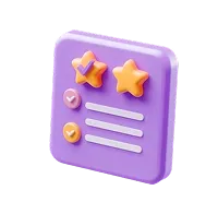 Проверьте подключение в&nbsp;село Богатырь (Самарская область)